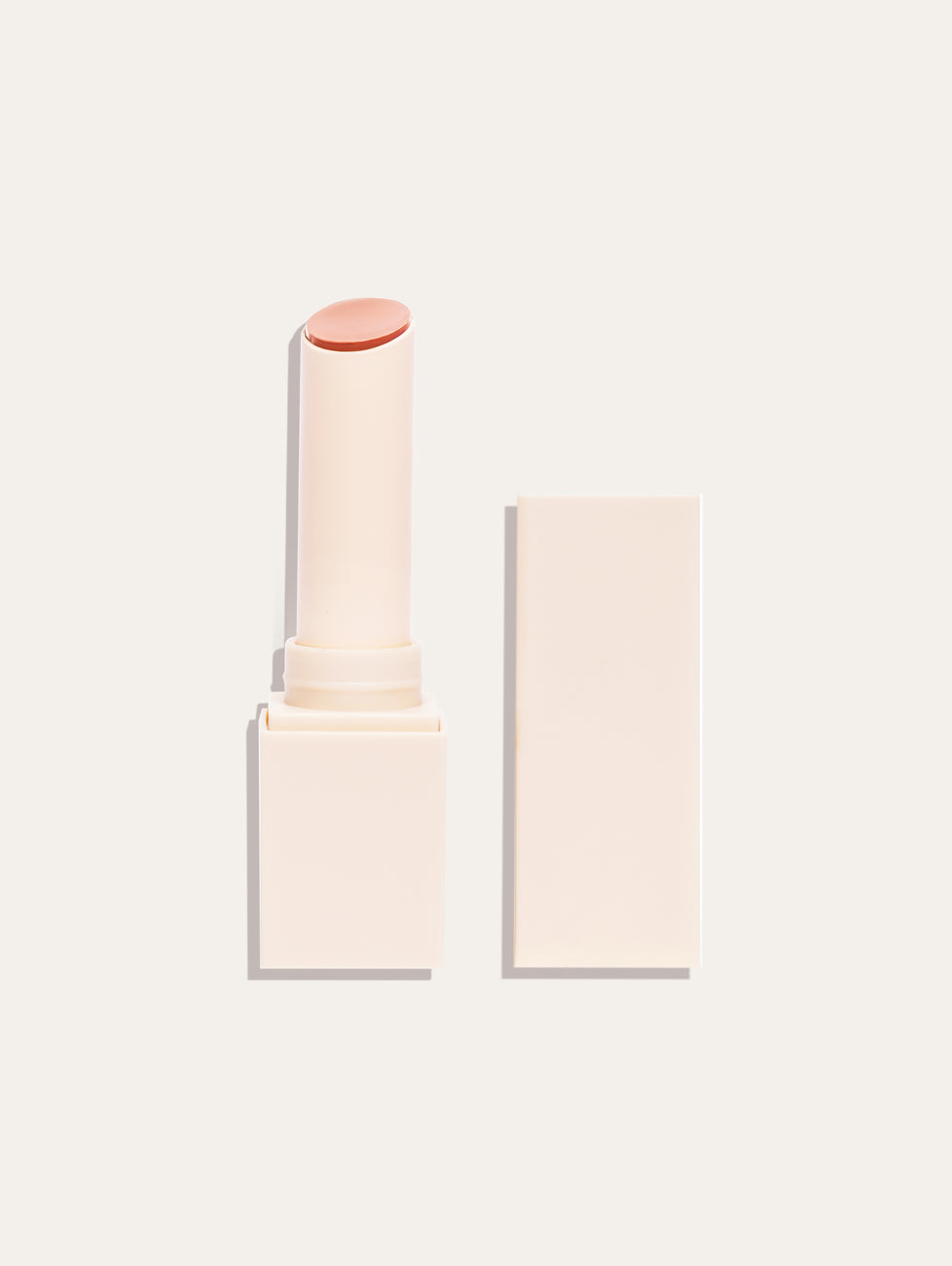 Glidegloss in Tropic