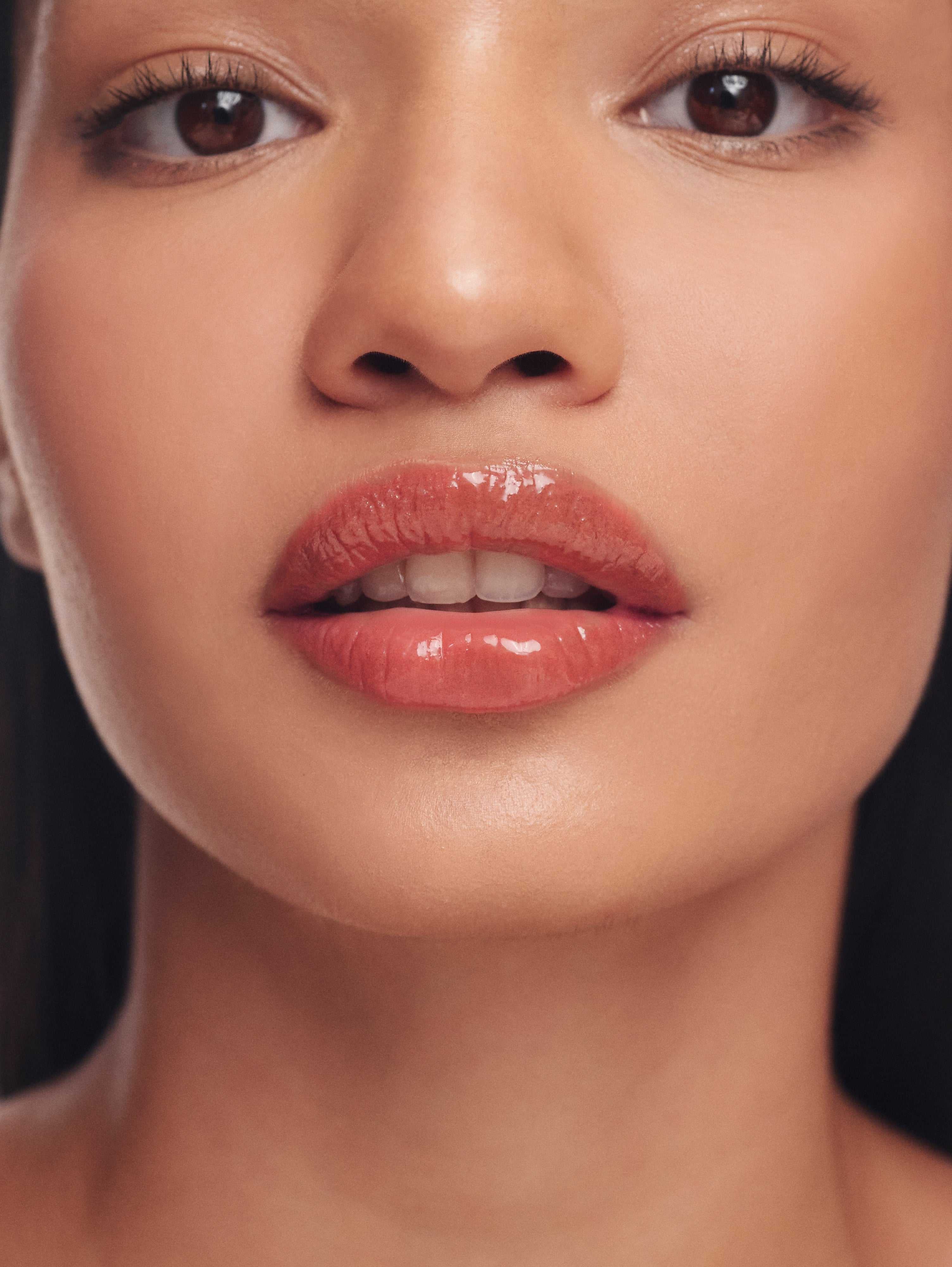 Glidegloss in Tropic