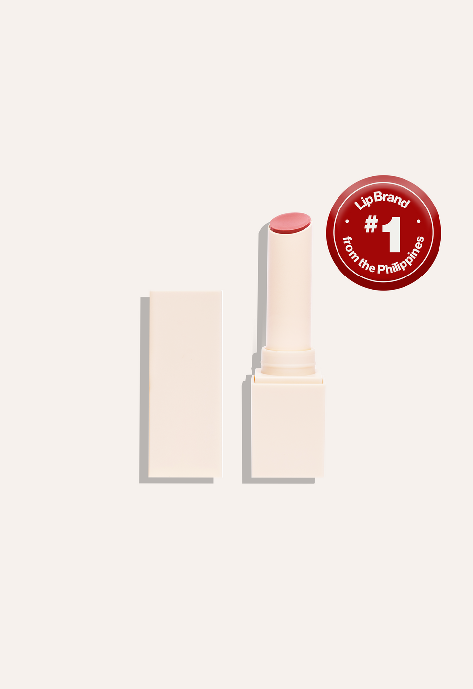 Glidegloss in Tart