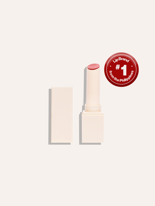 Glidegloss