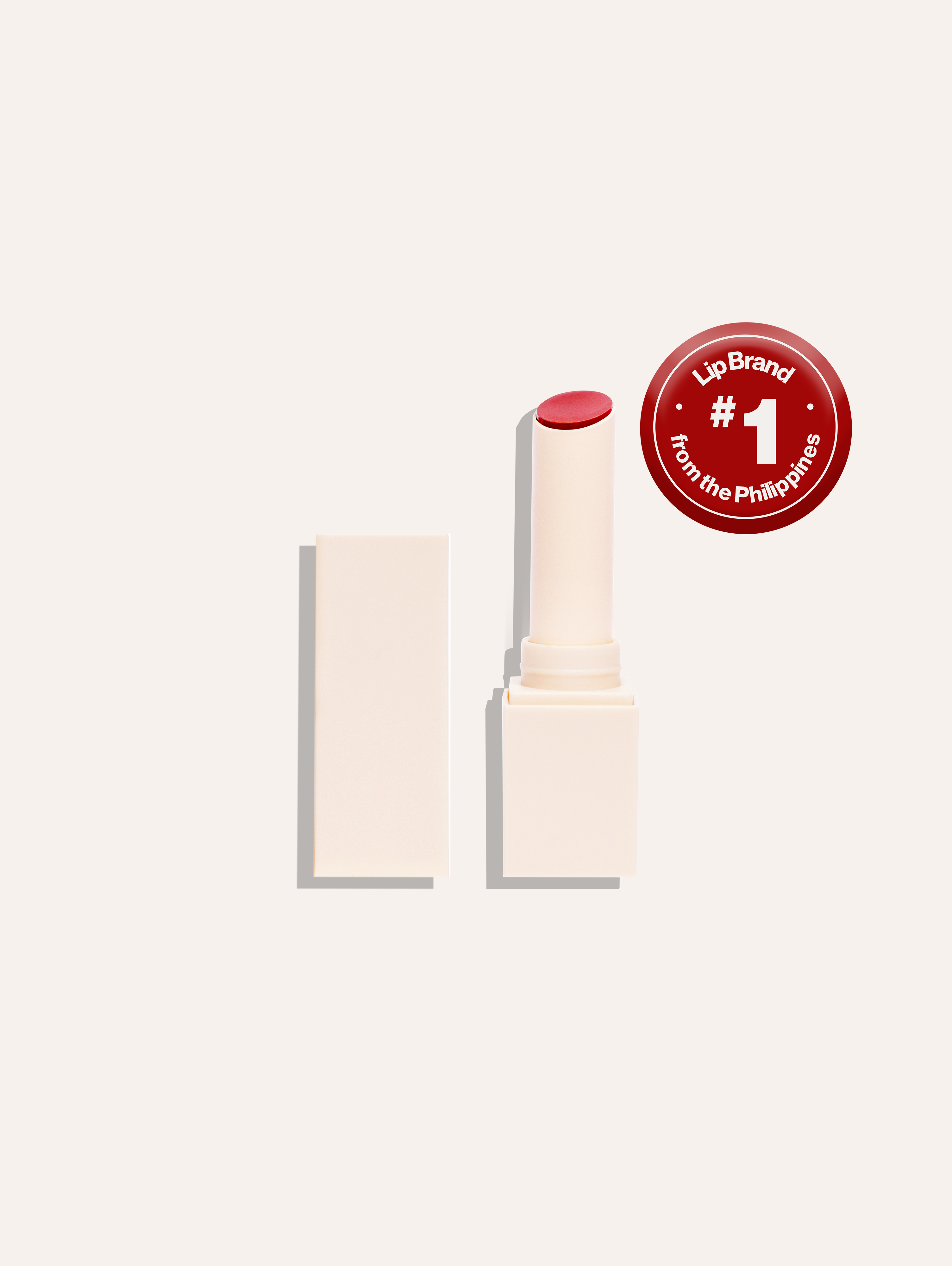 [Free Gift] Glidegloss in Major