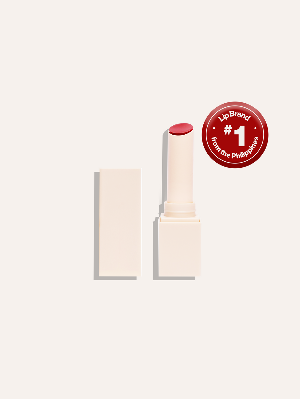 [Free Gift] Glidegloss in Major