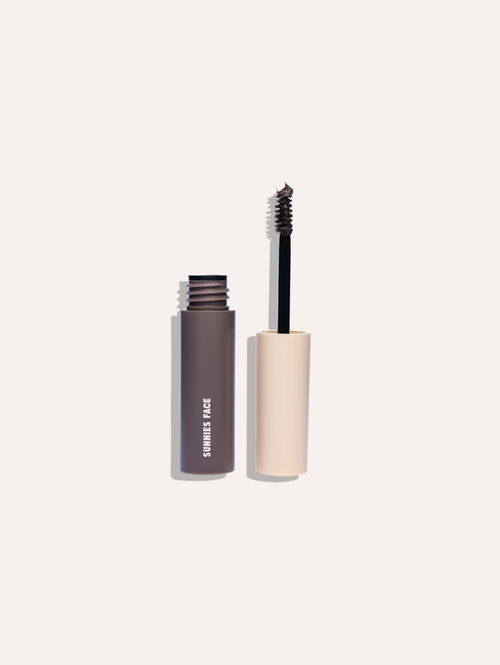 Lifebrow Grooming Gel