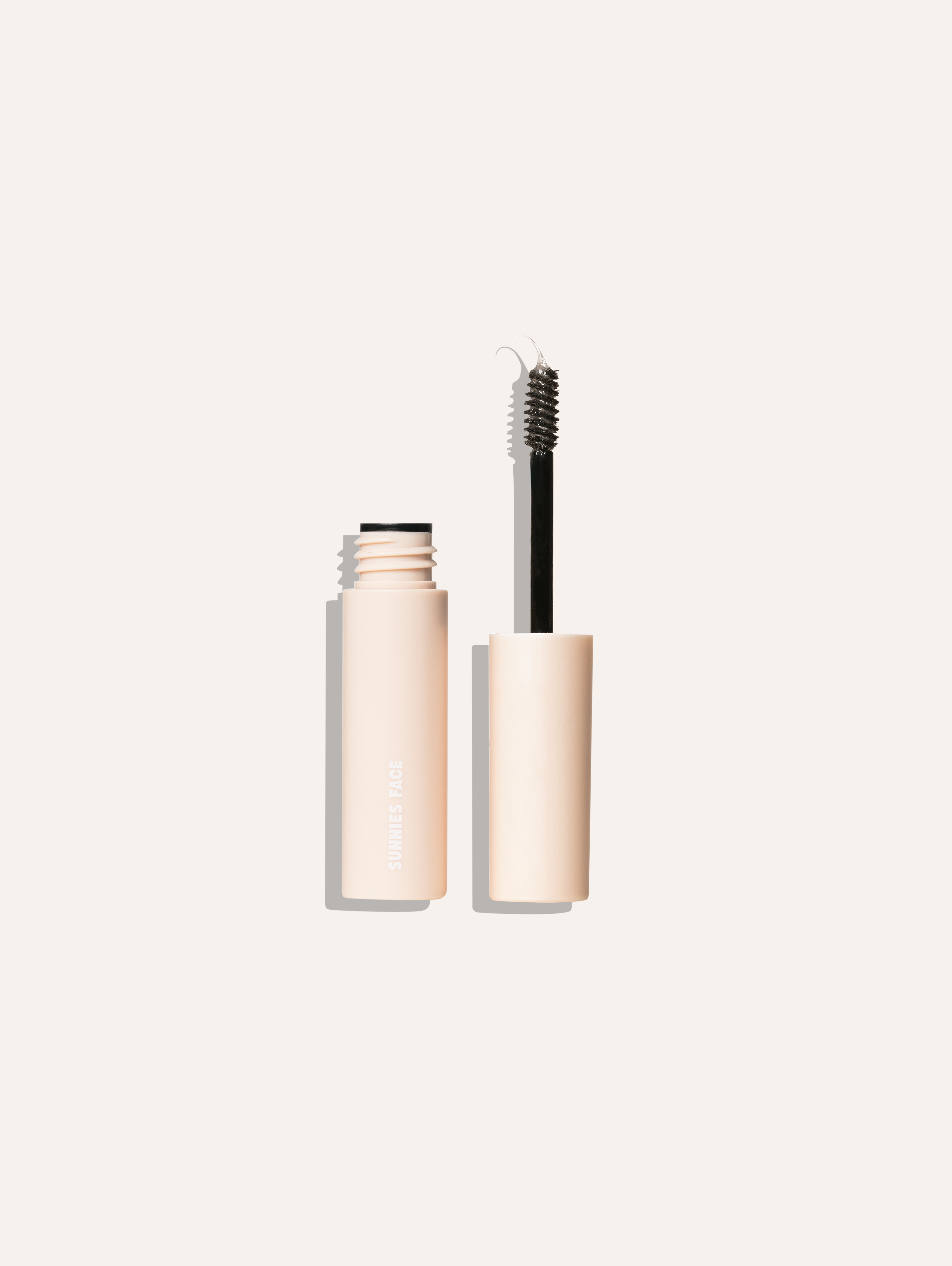 Lifebrow Grooming Gel in Clear