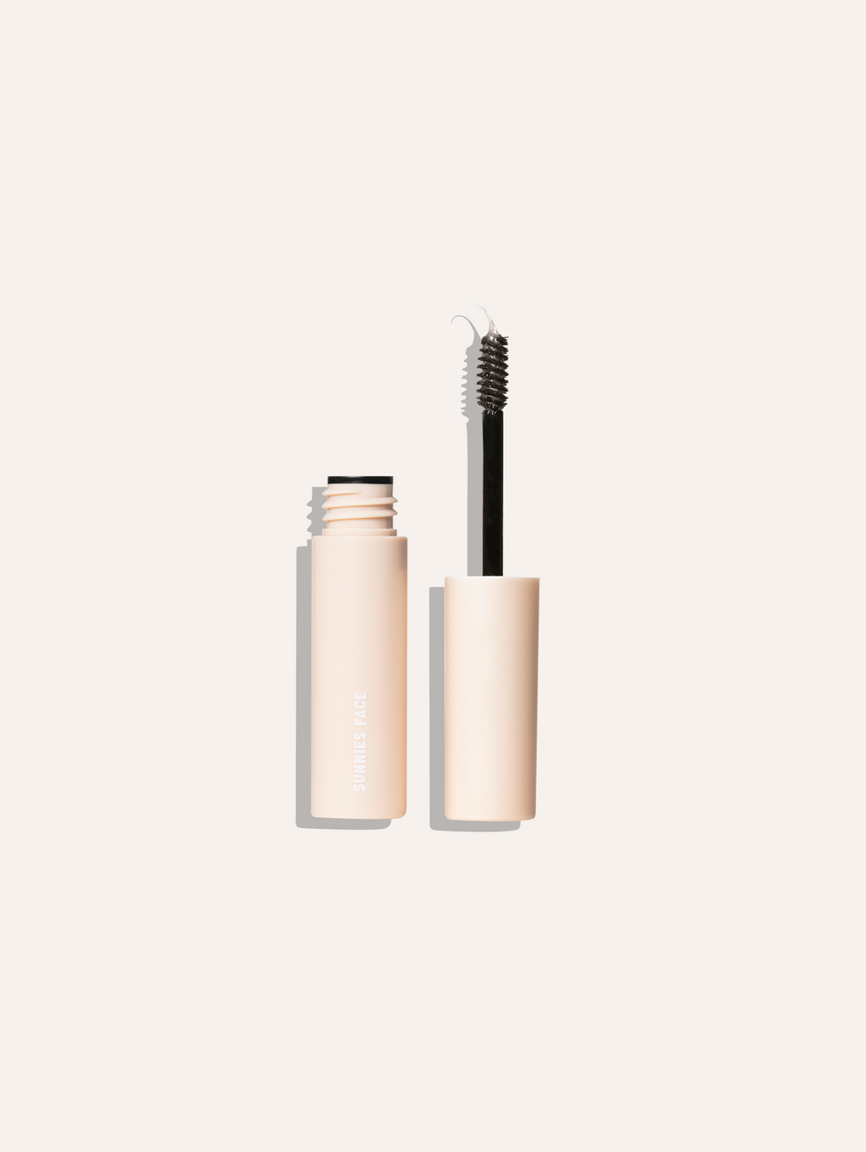 Lifebrow Grooming Gel in Clear