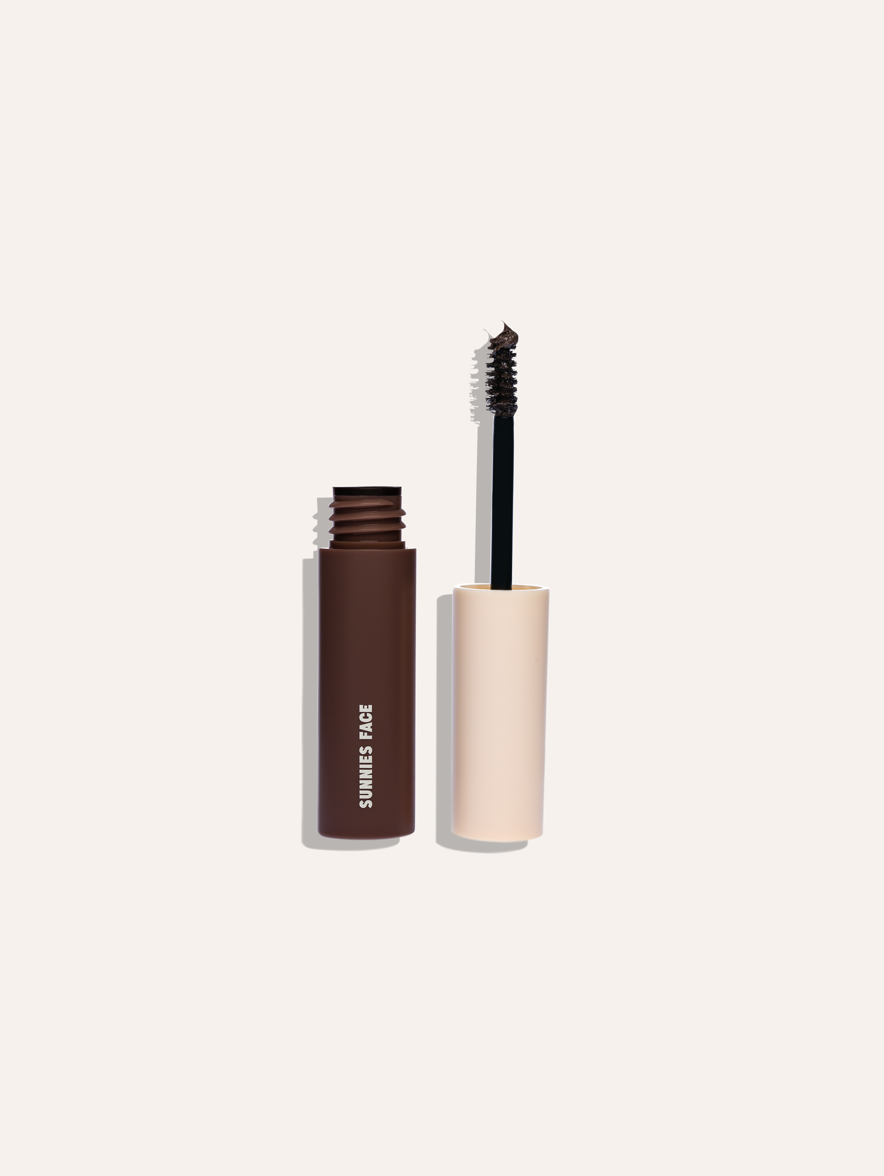 Lifebrow Grooming Gel
