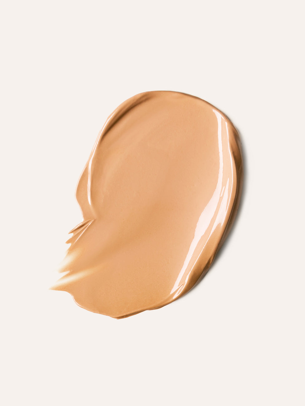 Skin So Good Daily Tinted Oil-Free Moisturizer SPF 20 in Honey