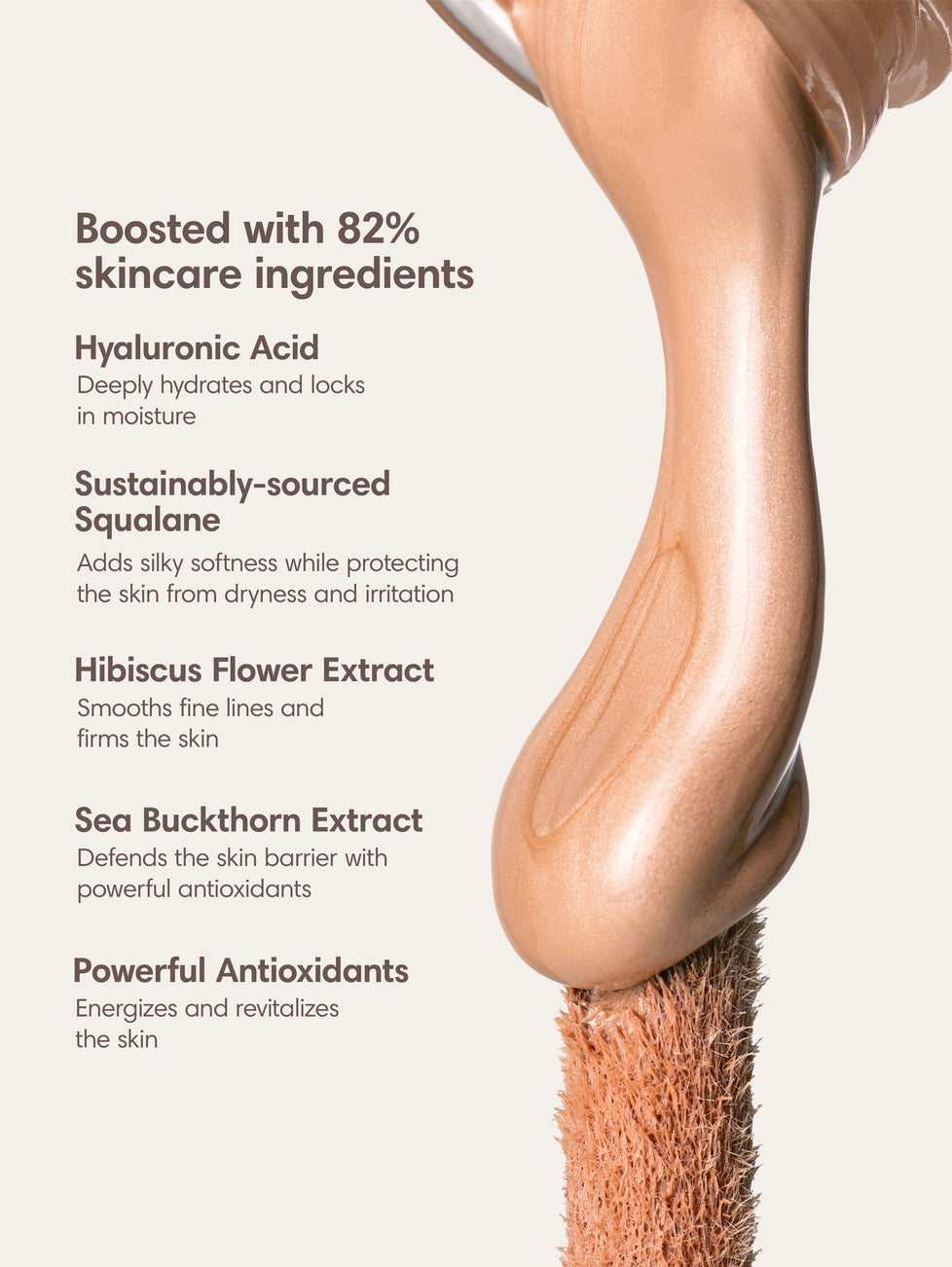 Skin So Good Radiant Base Booster