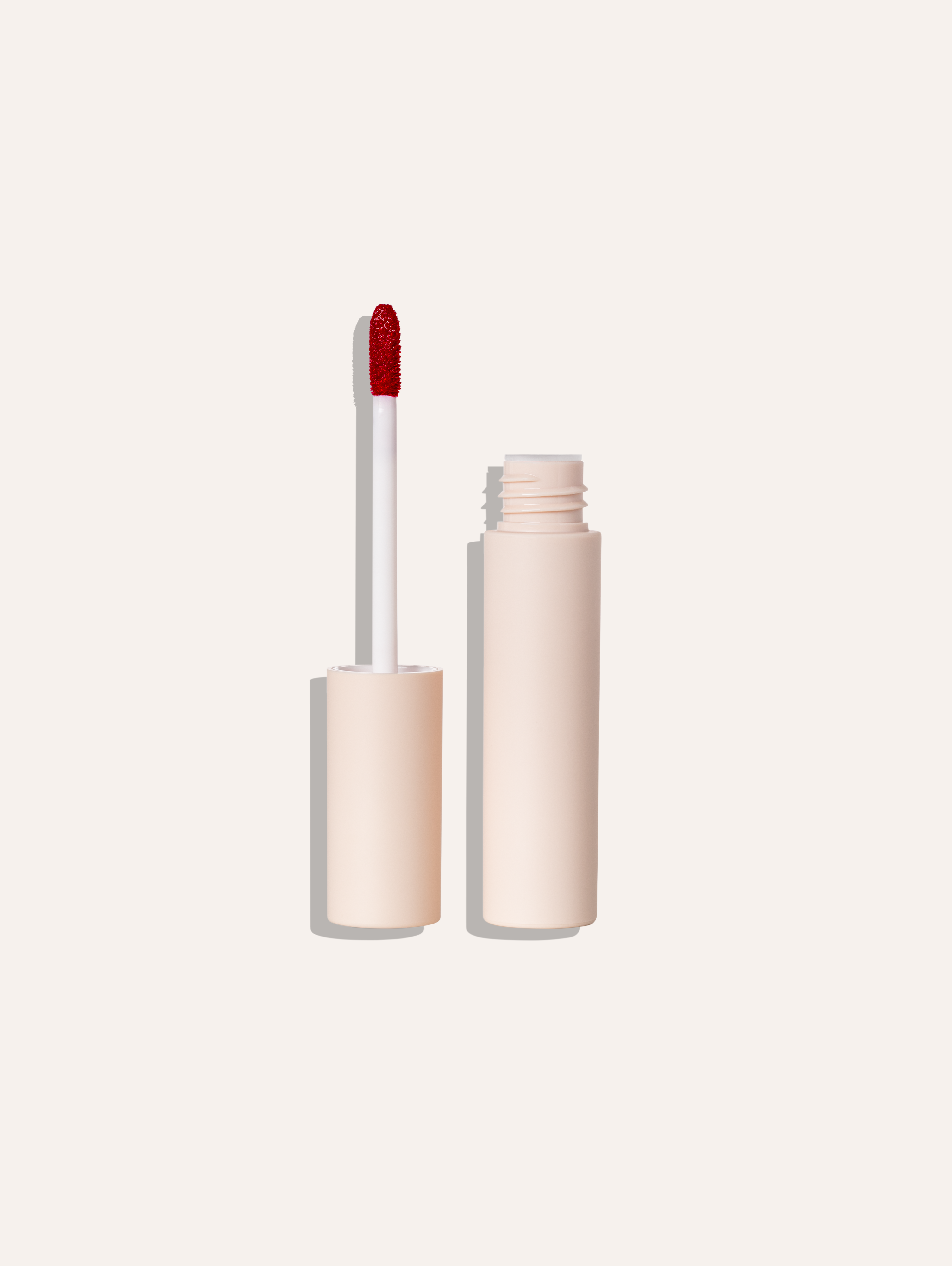 Juicetint in Rhubarb