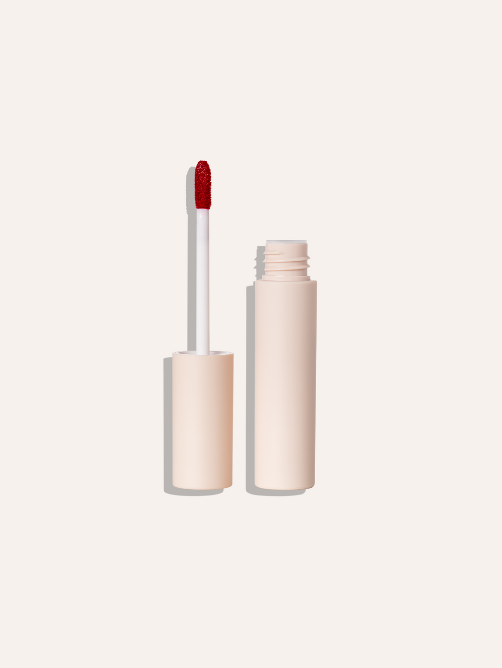 Juicetint in Rhubarb