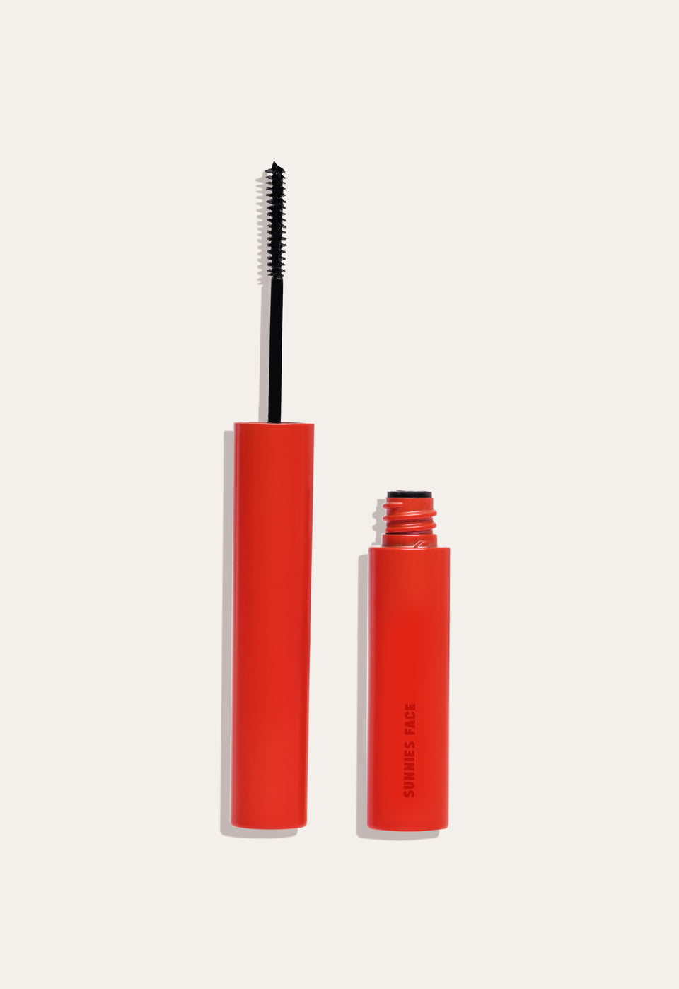 Lash Seeker