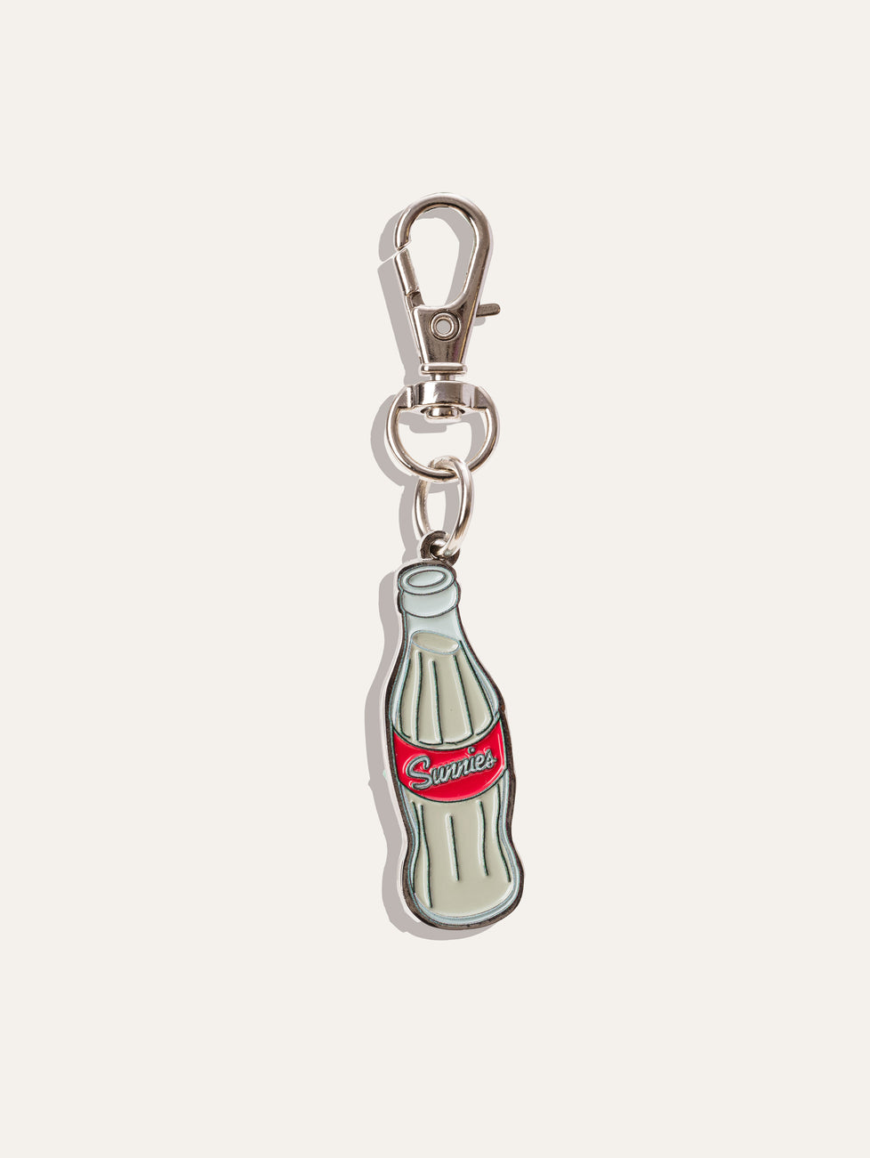 Charms in Cola Charms
