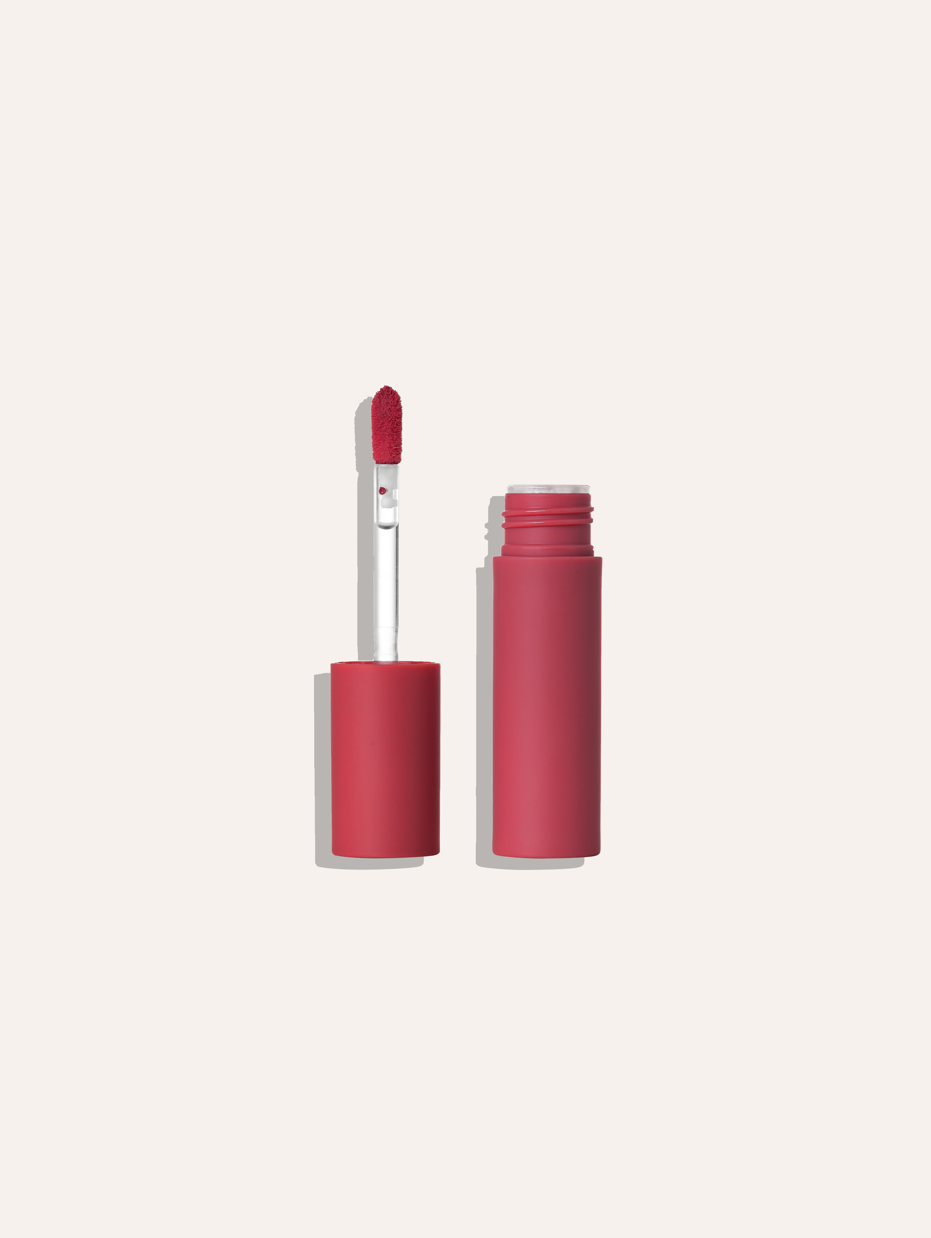 Lip Dip in Femmebot