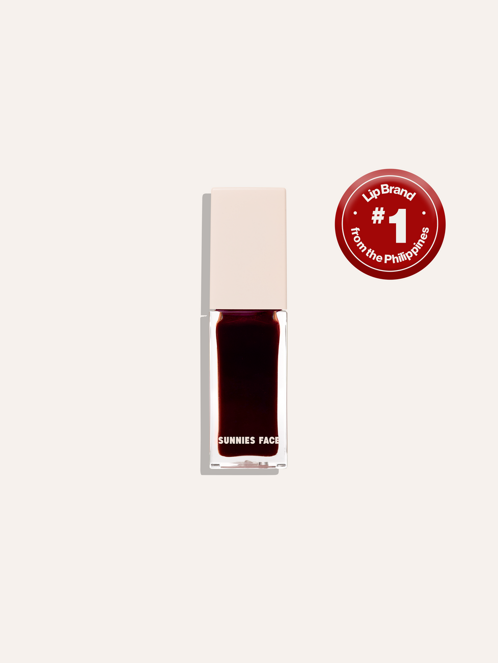 Lip Elixir in Beet