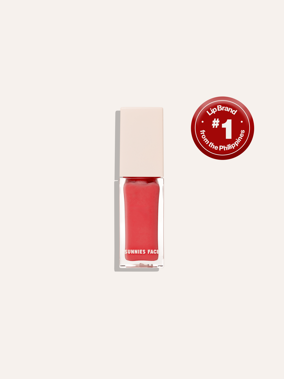 Lip Elixir in Girl Crush