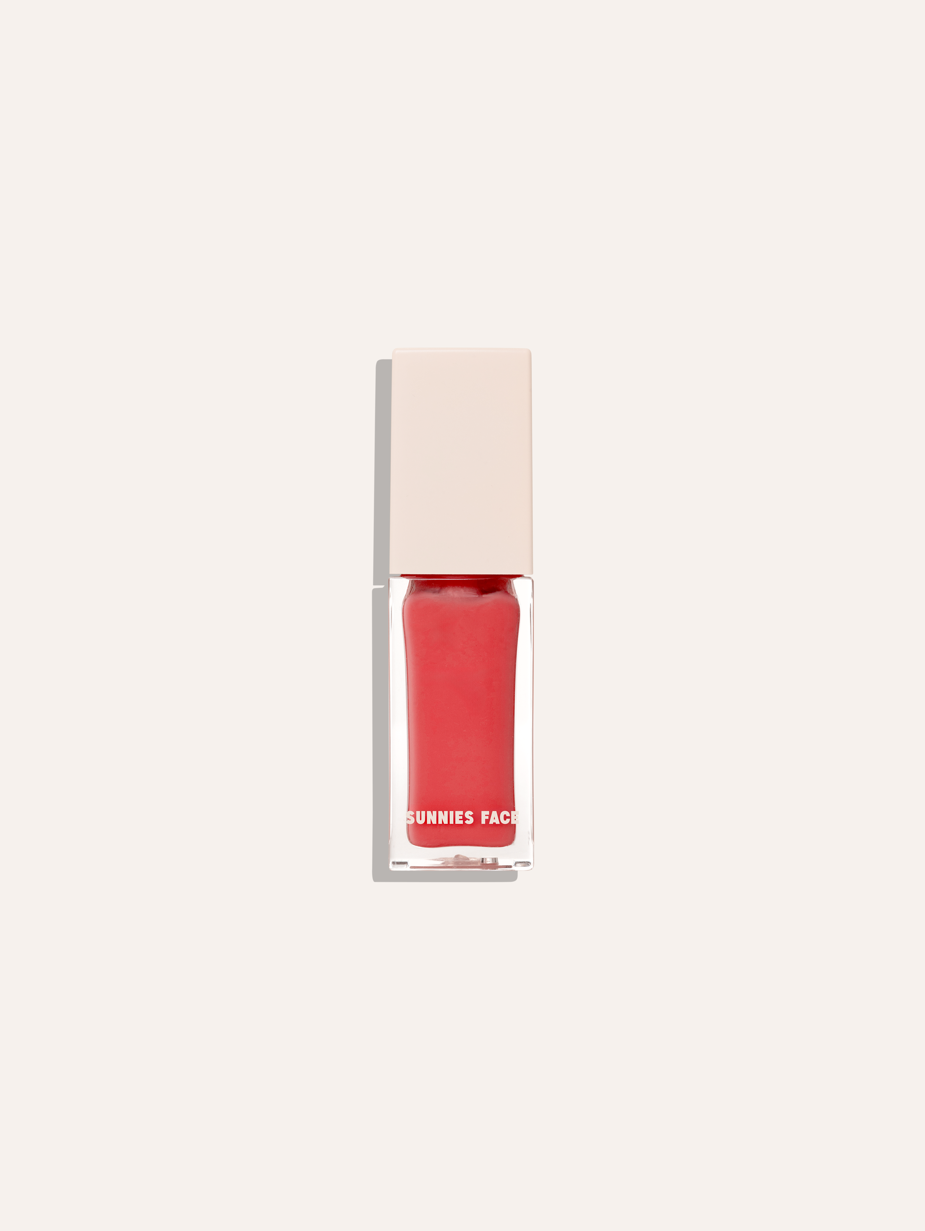 Lip Elixir in Girl Crush
