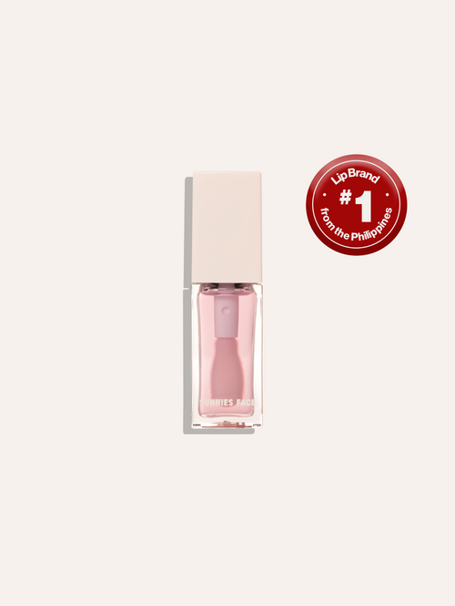Lip Elixir