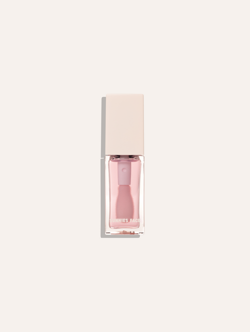 Lip Elixir