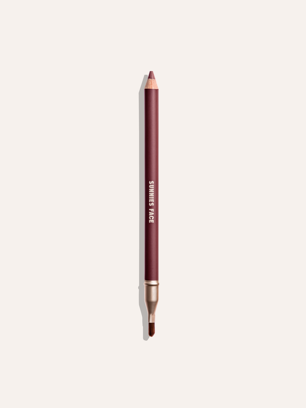 Lip Tracer in Anise