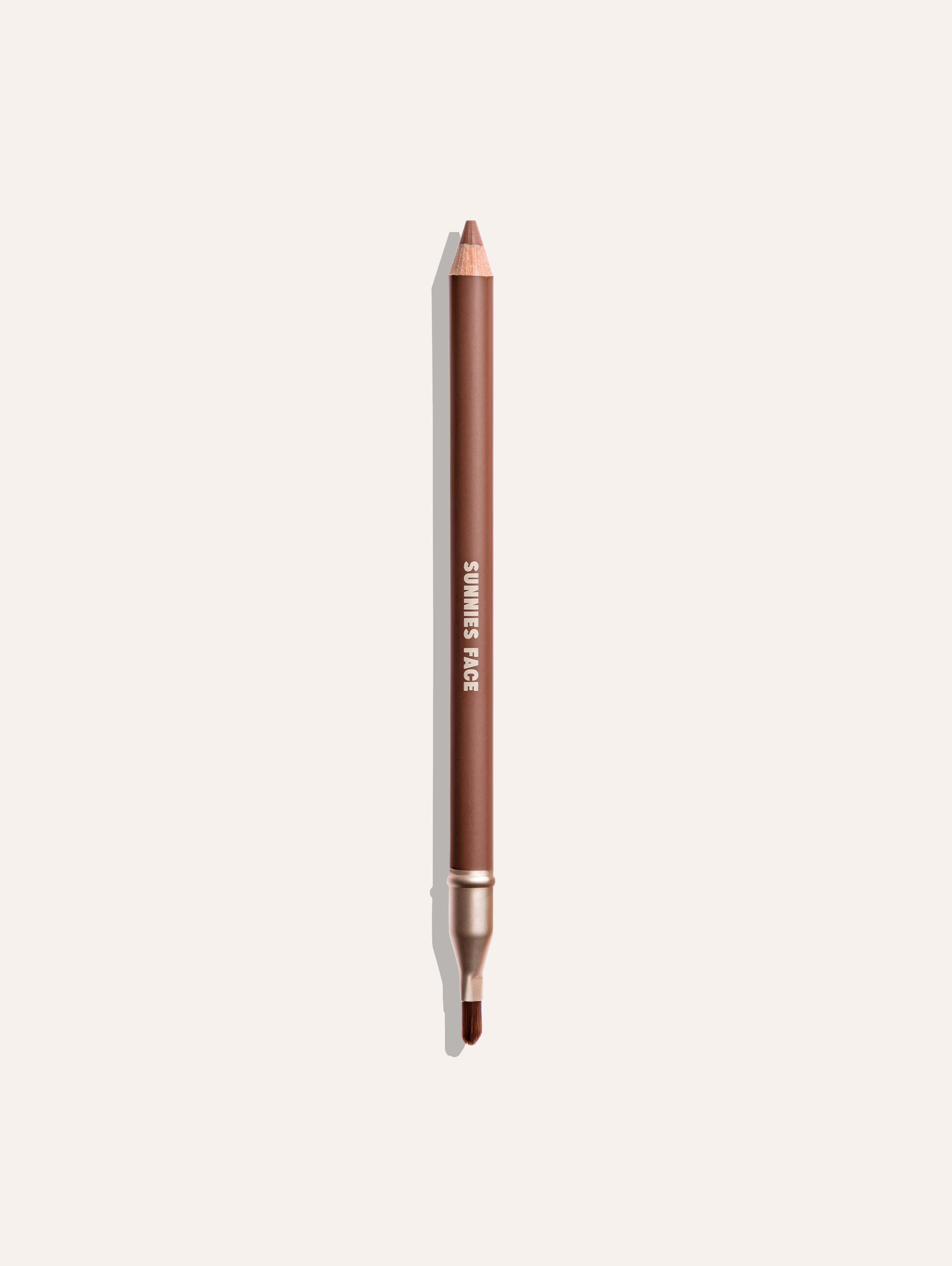 Lip Tracer in Rodeo