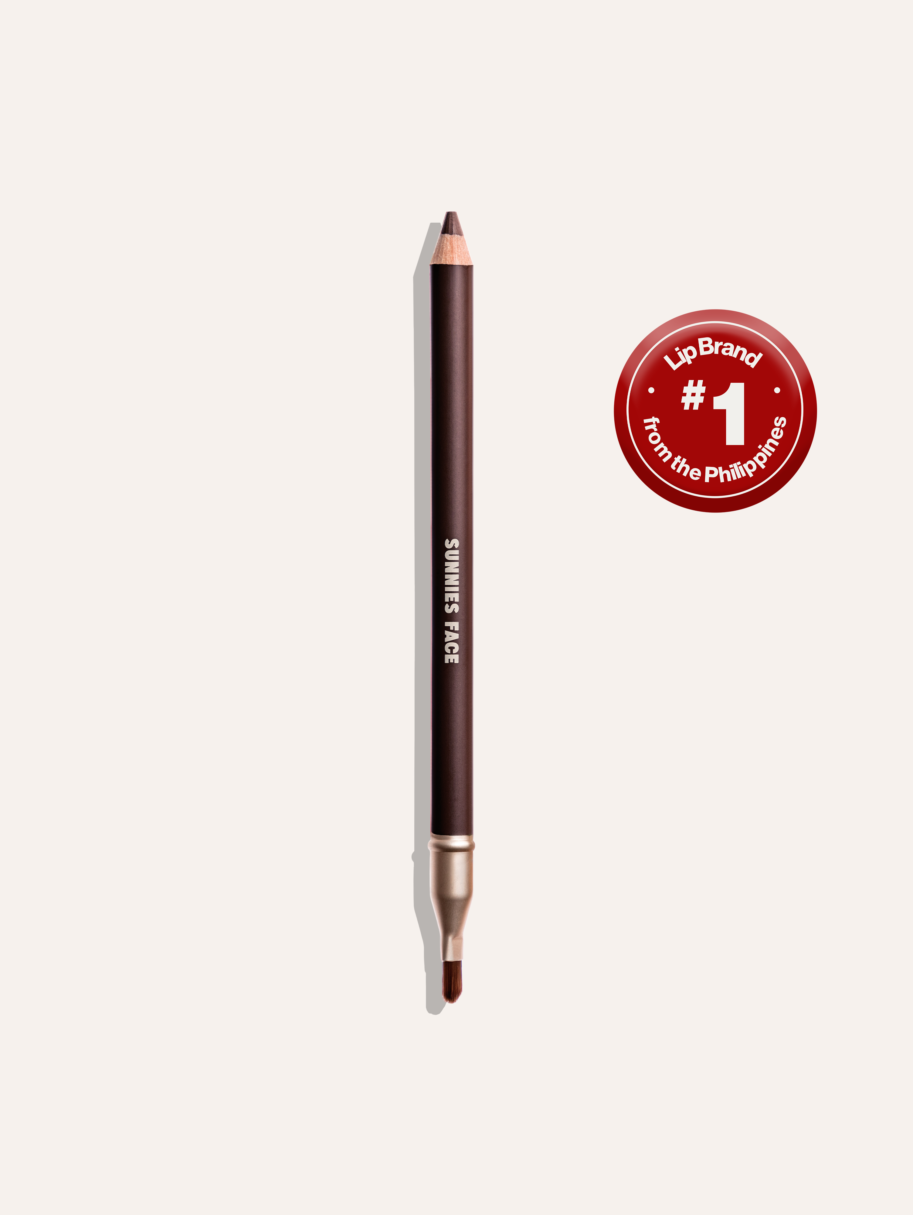 Lip Tracer in Tablea