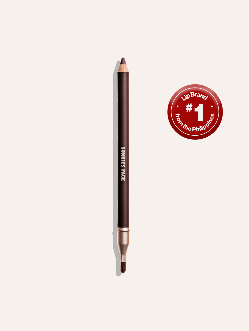 Lip Tracer in Tablea