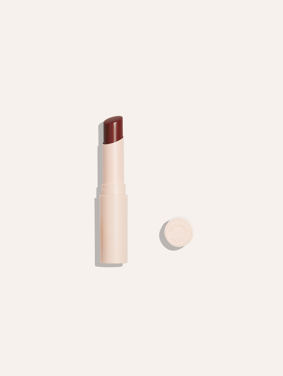Lip Treat in Beet