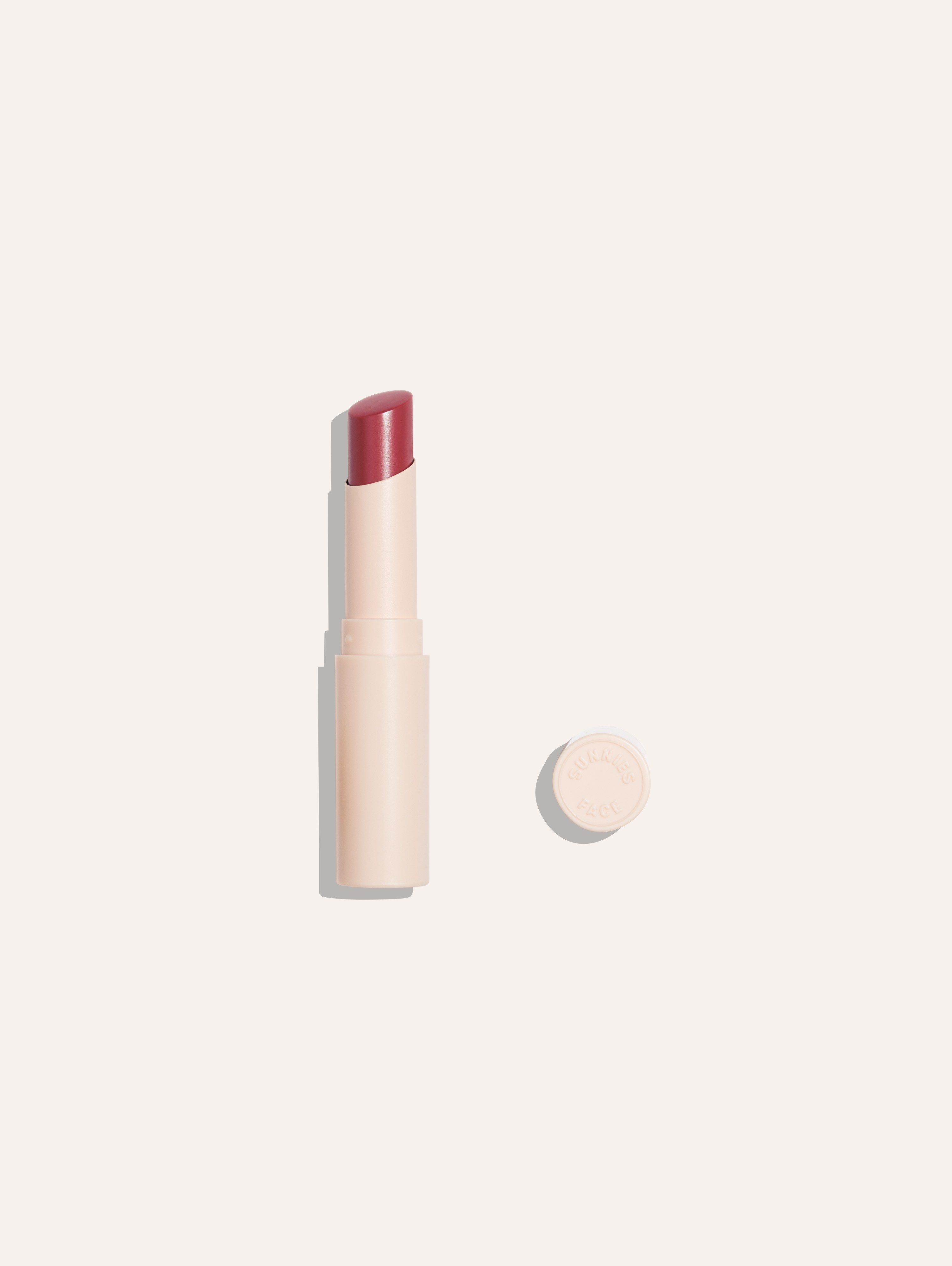 Lip Treat in Juice
