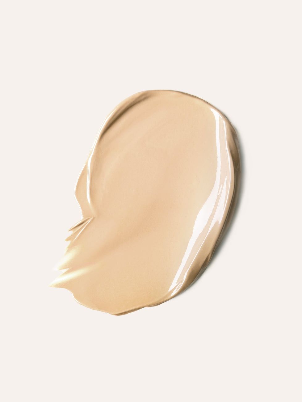 Skin So Good Daily Tinted Oil-Free Moisturizer SPF 20 in Marzipan