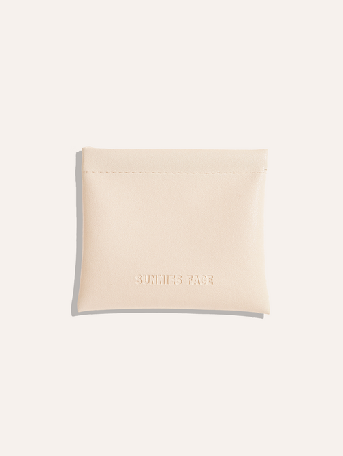 Mini Sac