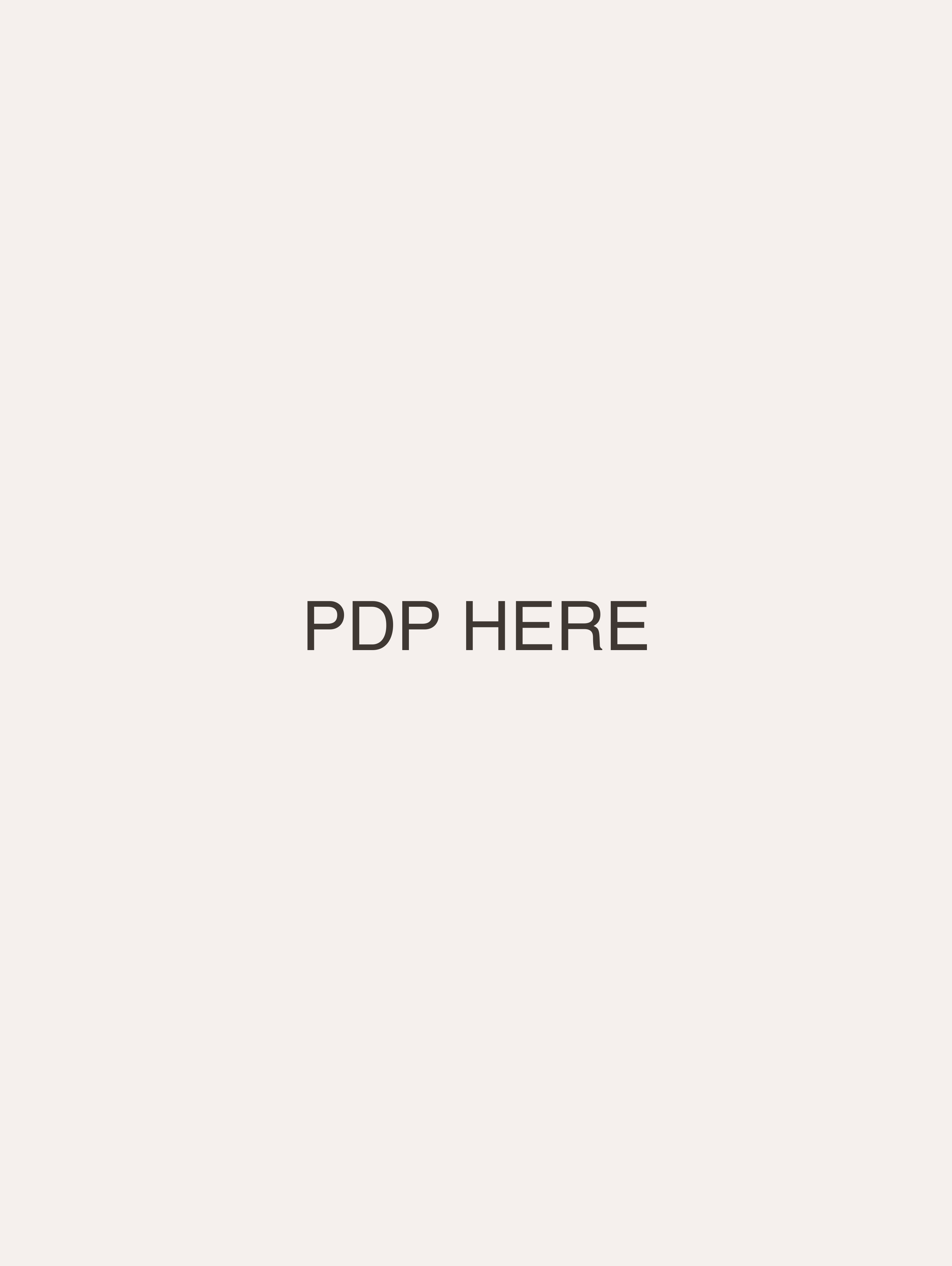 [Free Gift] Gem Stickers