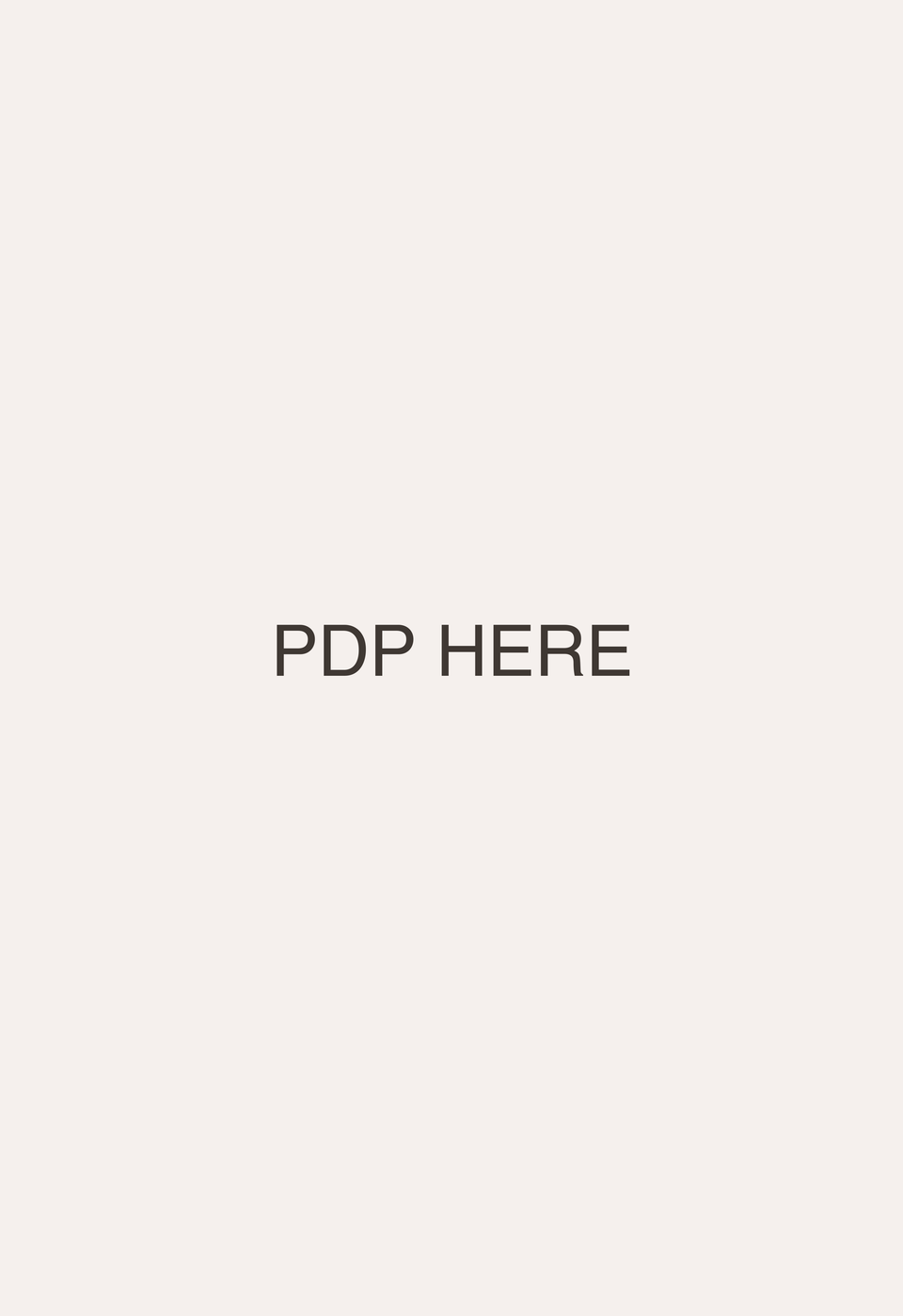 [Free Gift] Gummy Tote