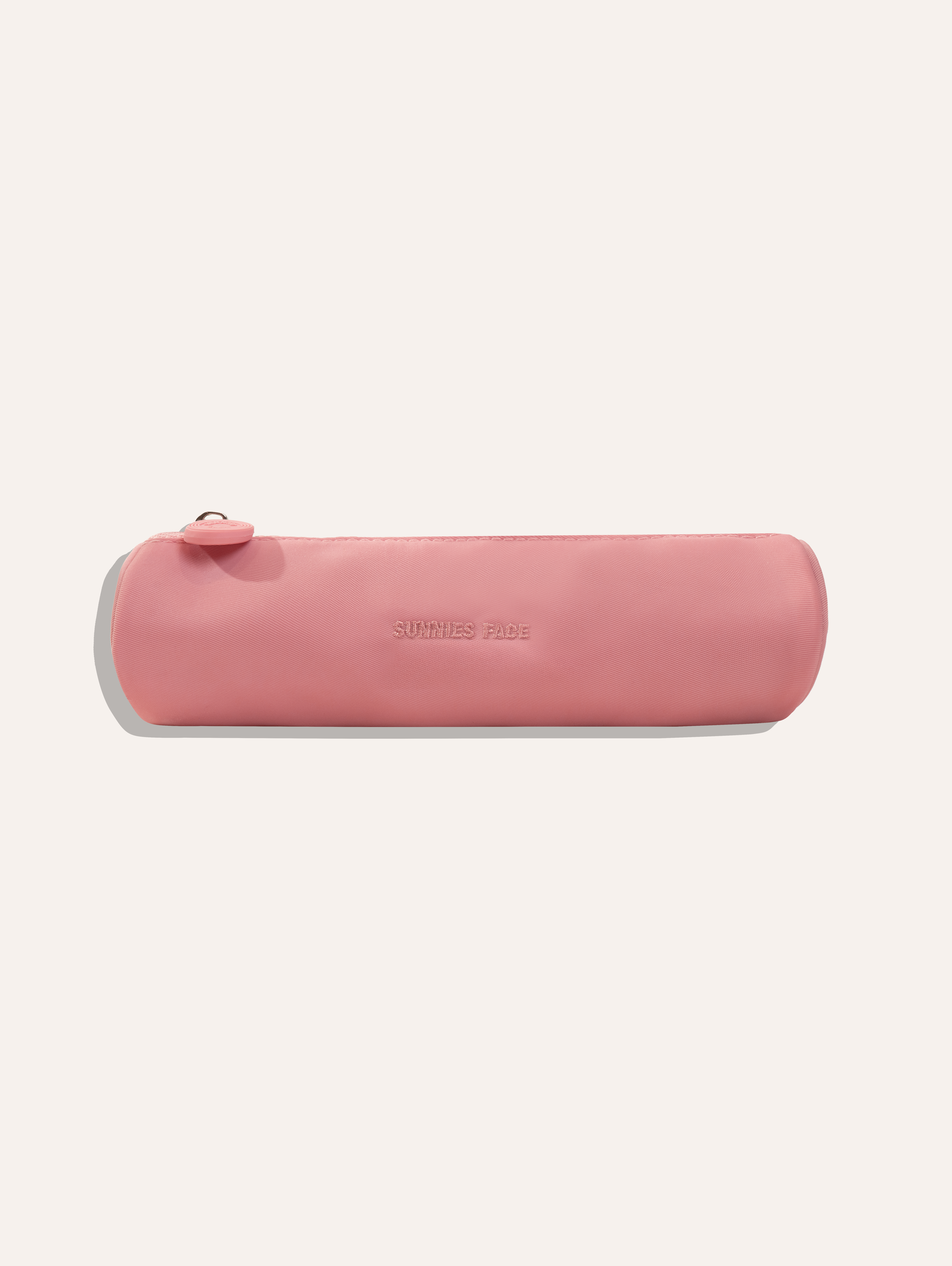 Pencil Pouch in Bubble