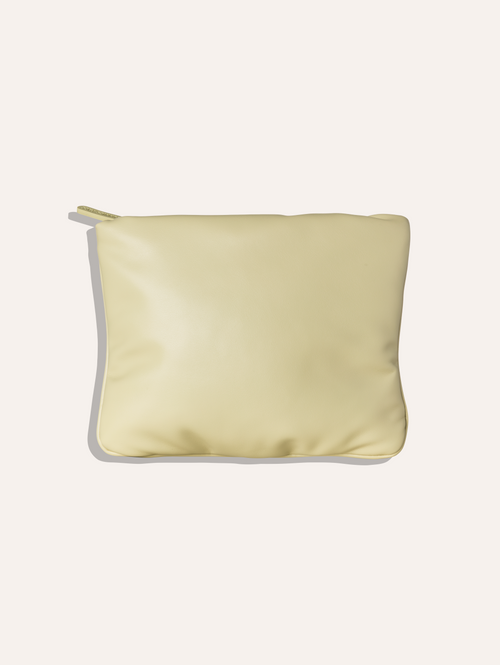 Pillow Pouch