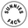 Sunnies Face logo