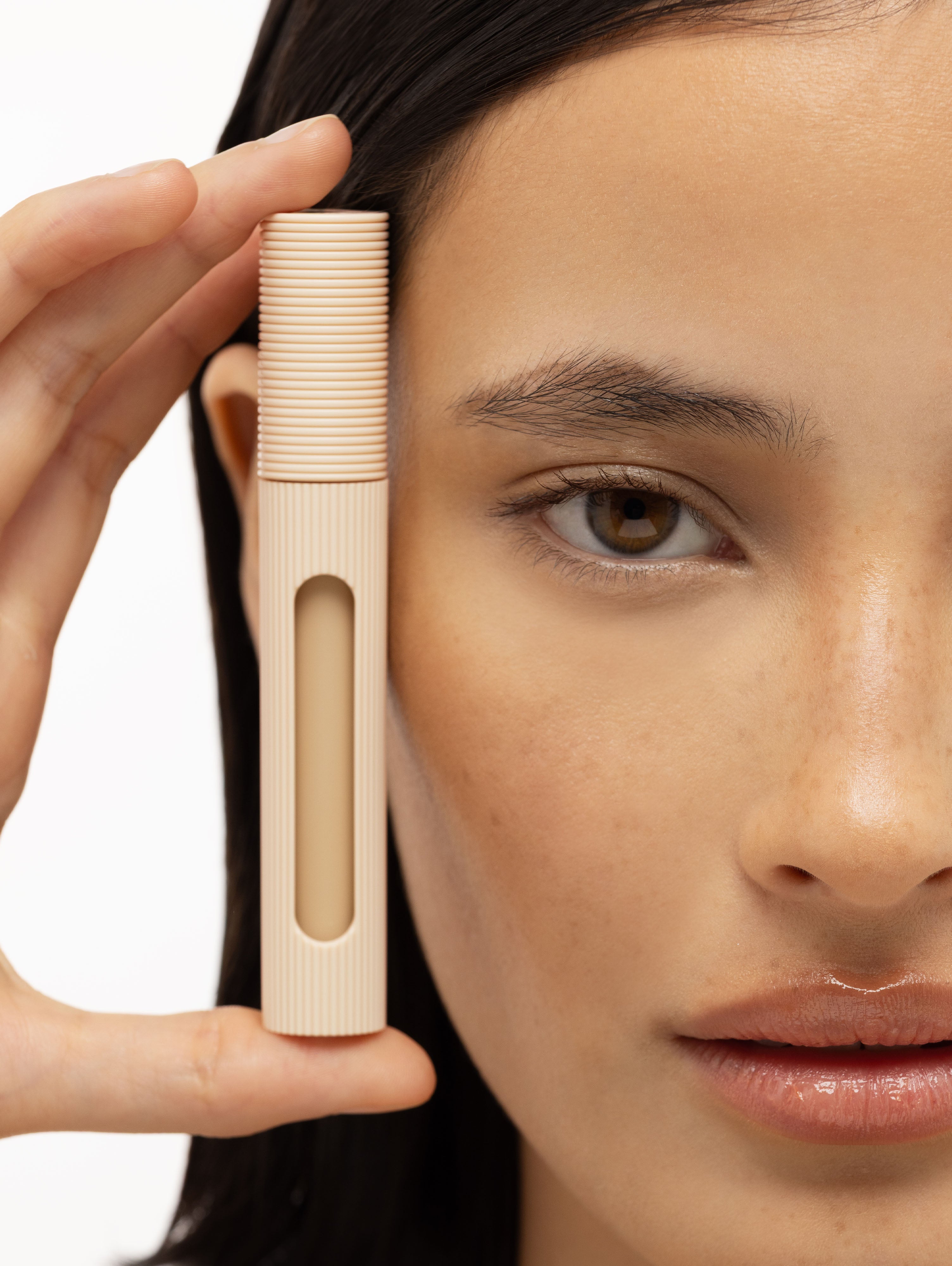 Skin So Good Instant Brightening Concealer