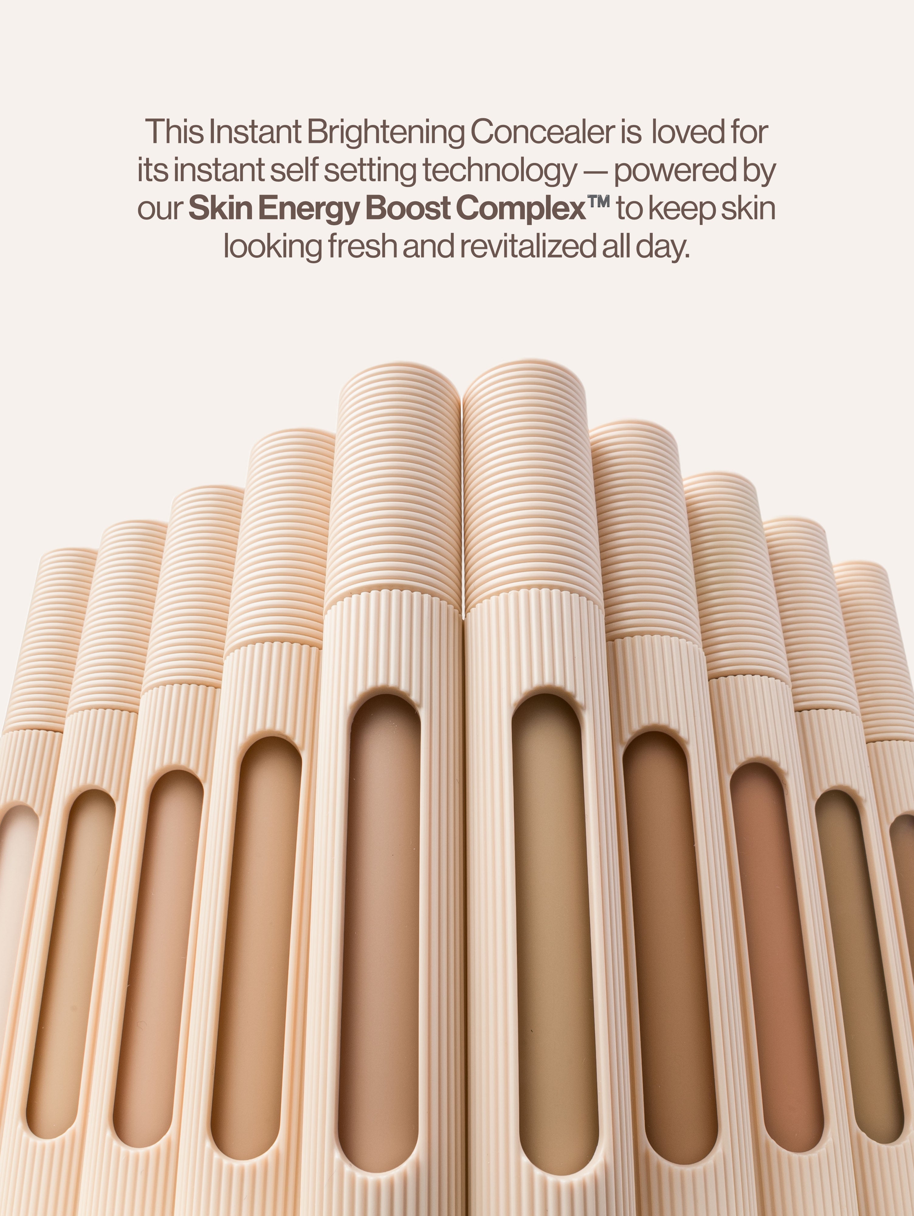 Skin So Good Instant Brightening Concealer