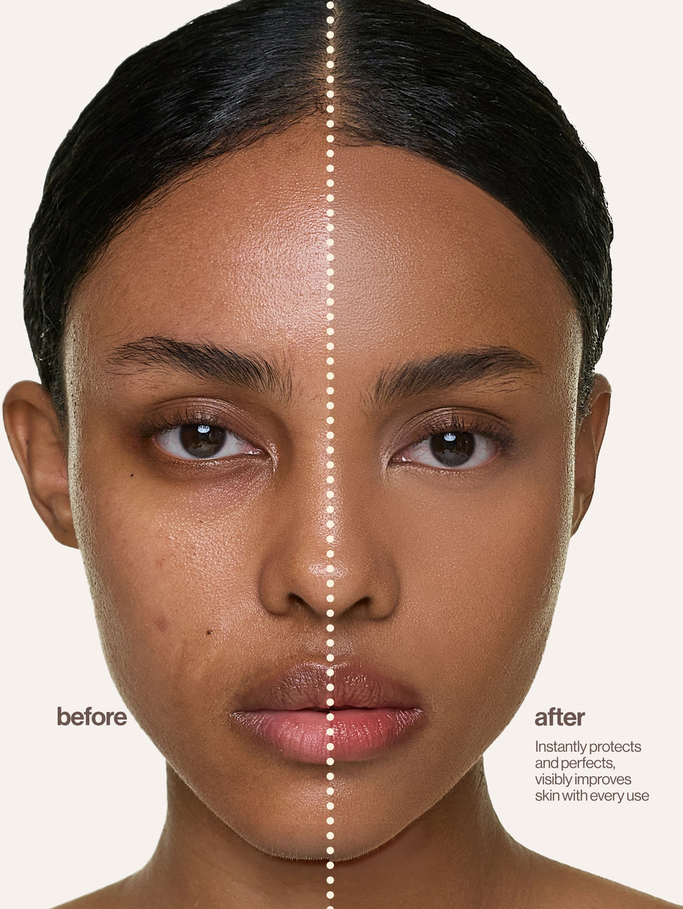 Skin So Good Instant Brightening Concealer in Almond