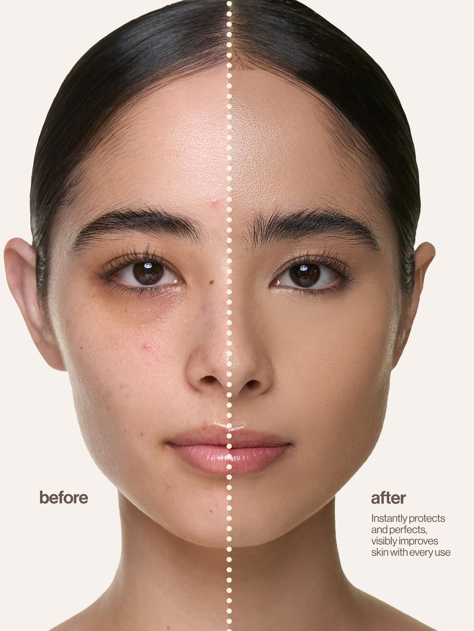 Skin So Good Instant Brightening Concealer in Butter