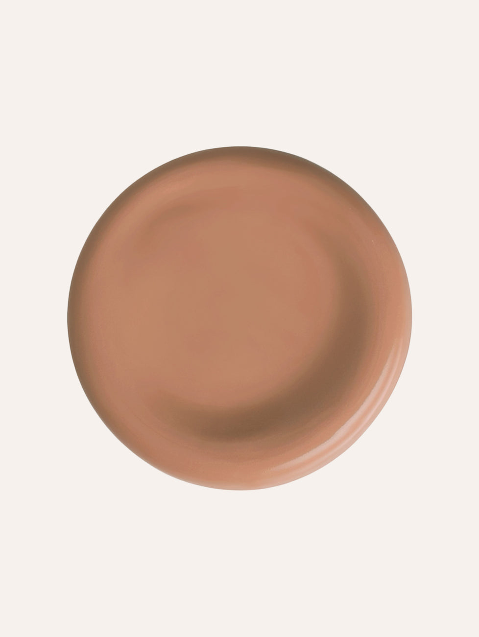 Skin So Good Instant Brightening Concealer in Canyon