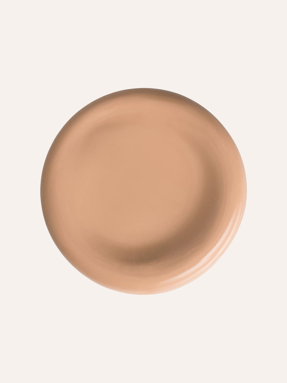 Skin So Good Instant Brightening Concealer in Linen