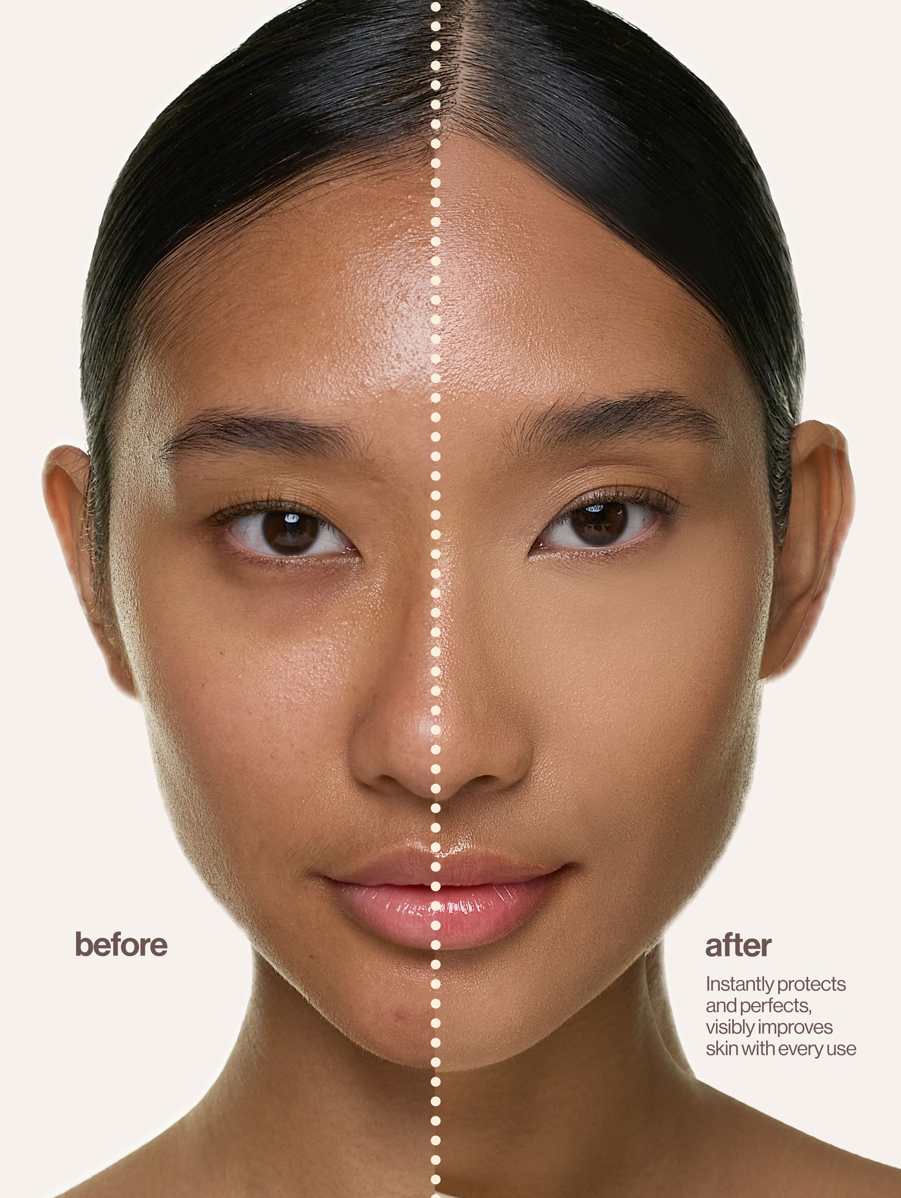 Skin So Good Instant Brightening Concealer in Linen