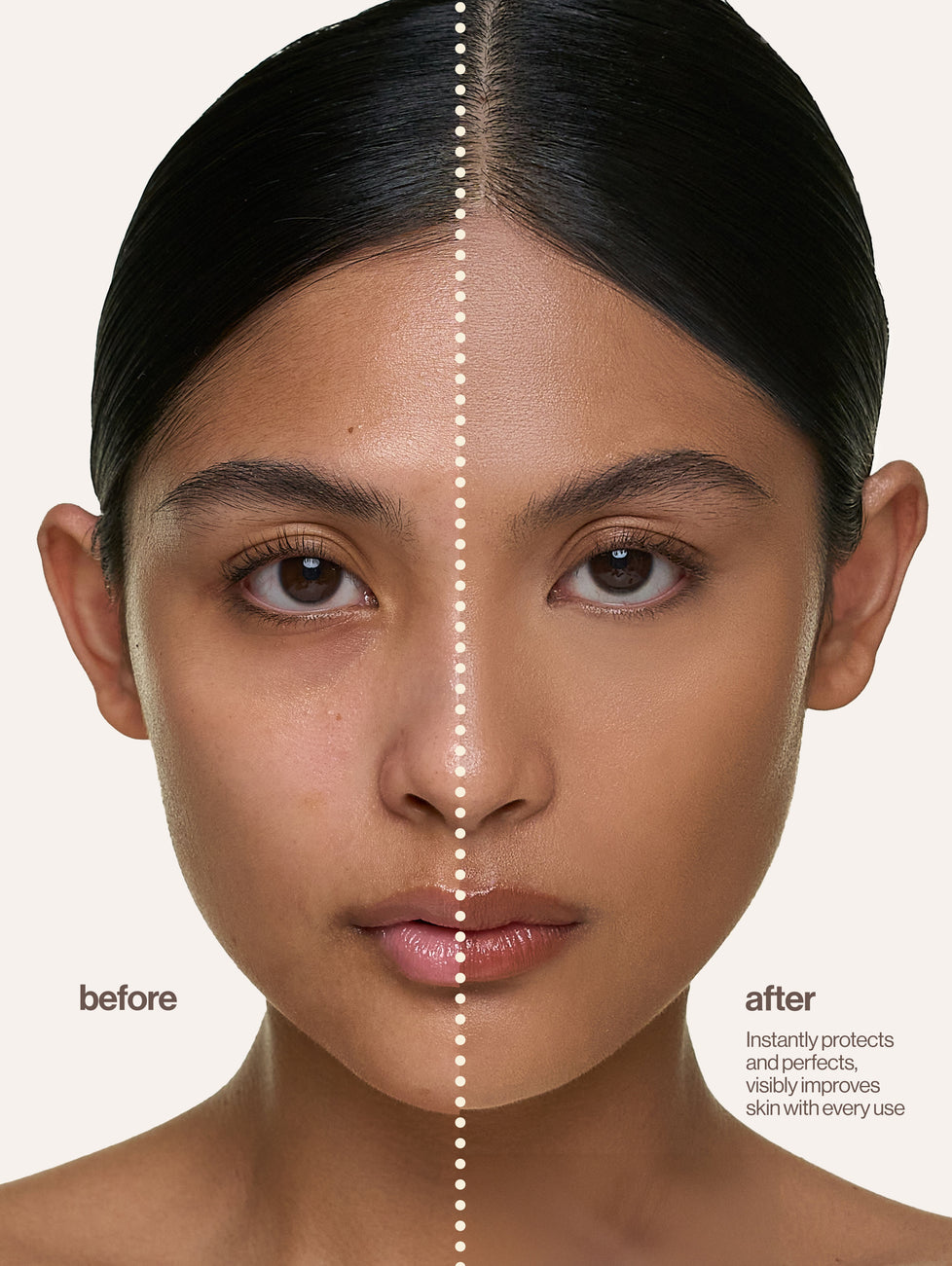 Skin So Good Instant Brightening Concealer in Mais