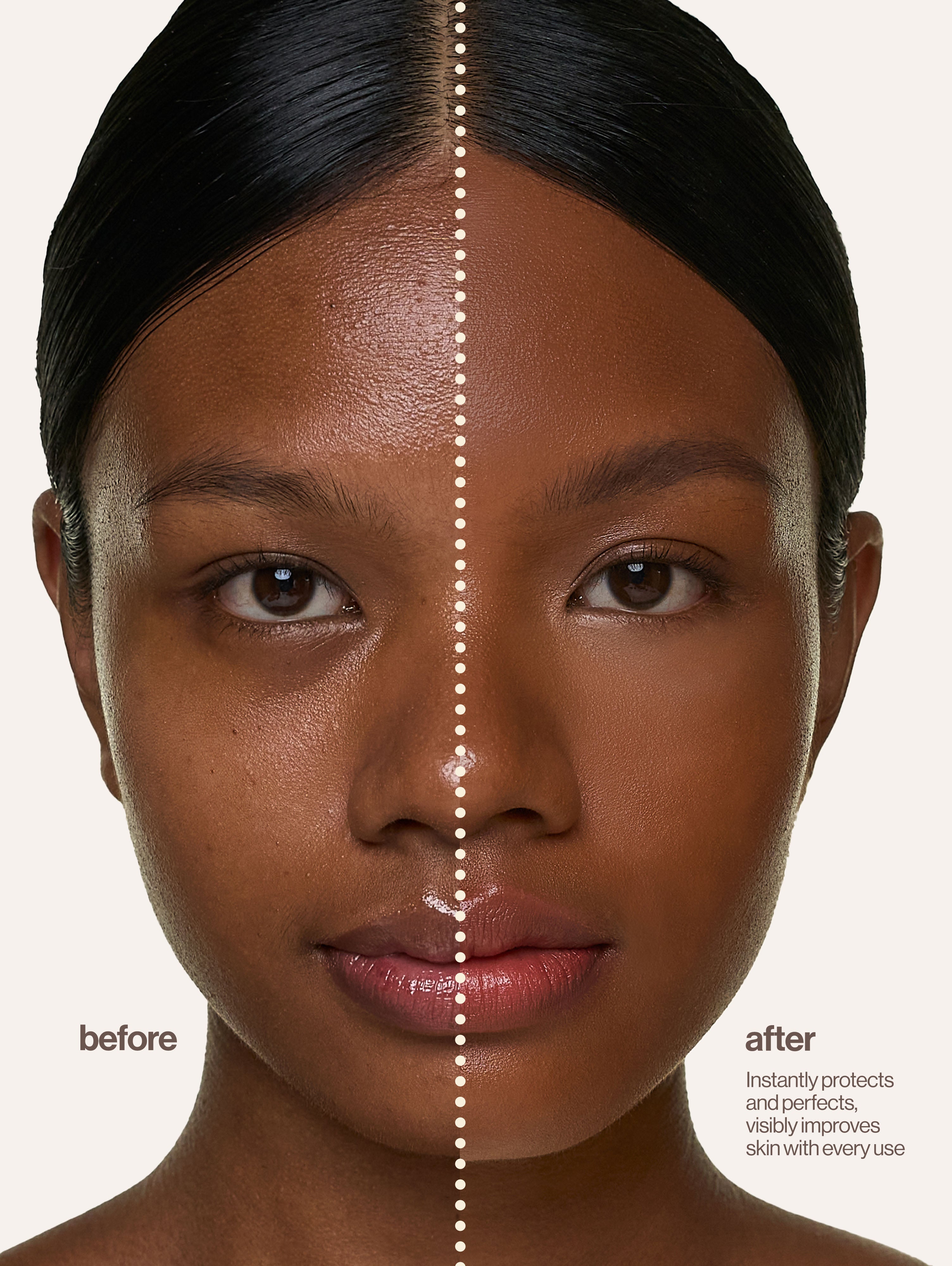 Skin So Good Instant Brightening Concealer in Toffee