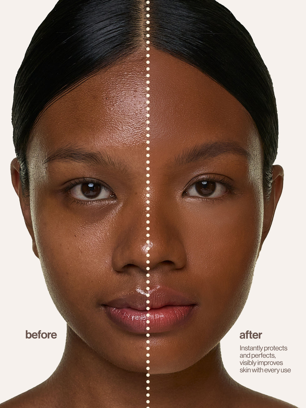 Skin So Good Instant Brightening Concealer in Toffee