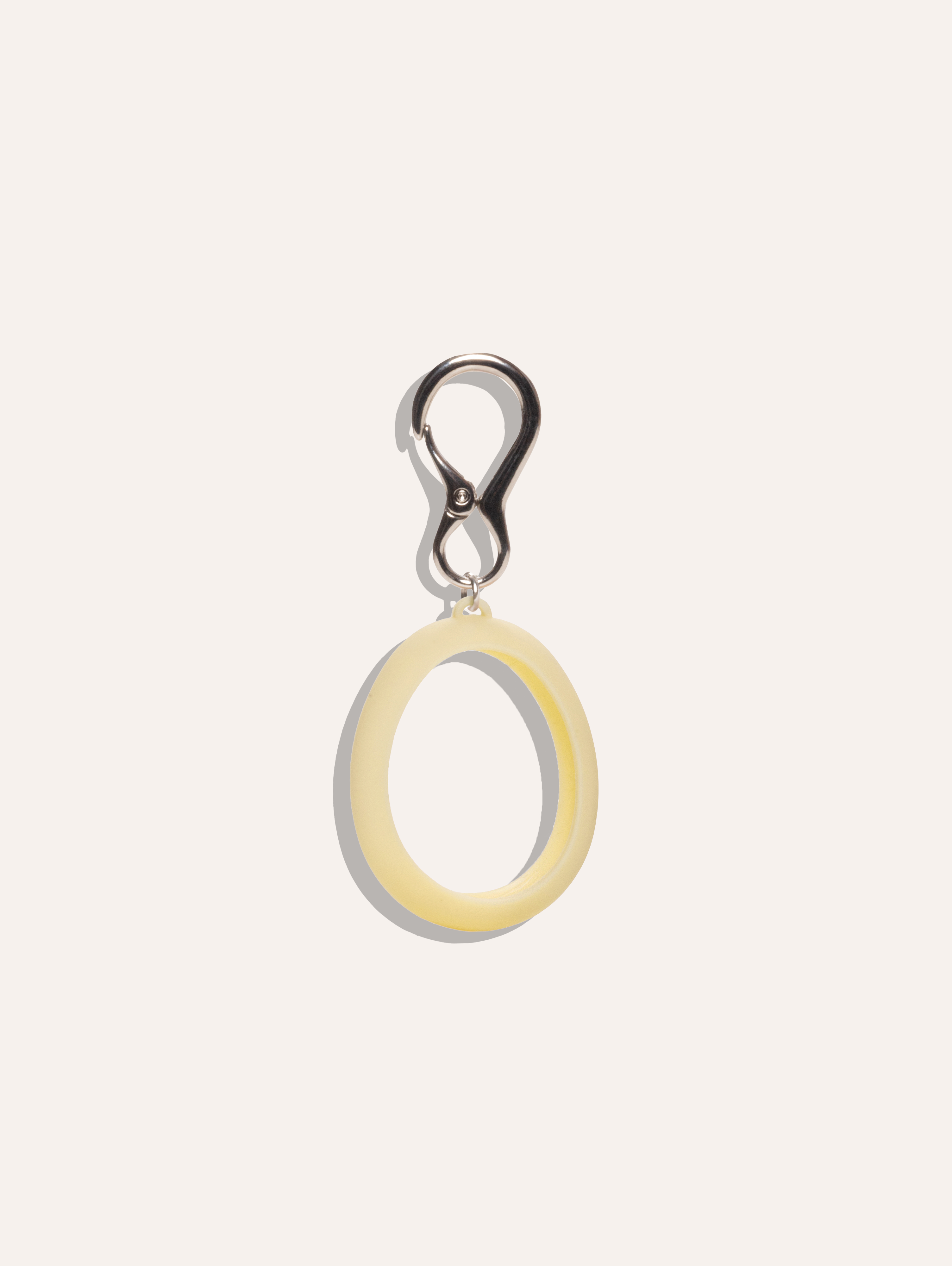 Stretch and Glow in Buzz