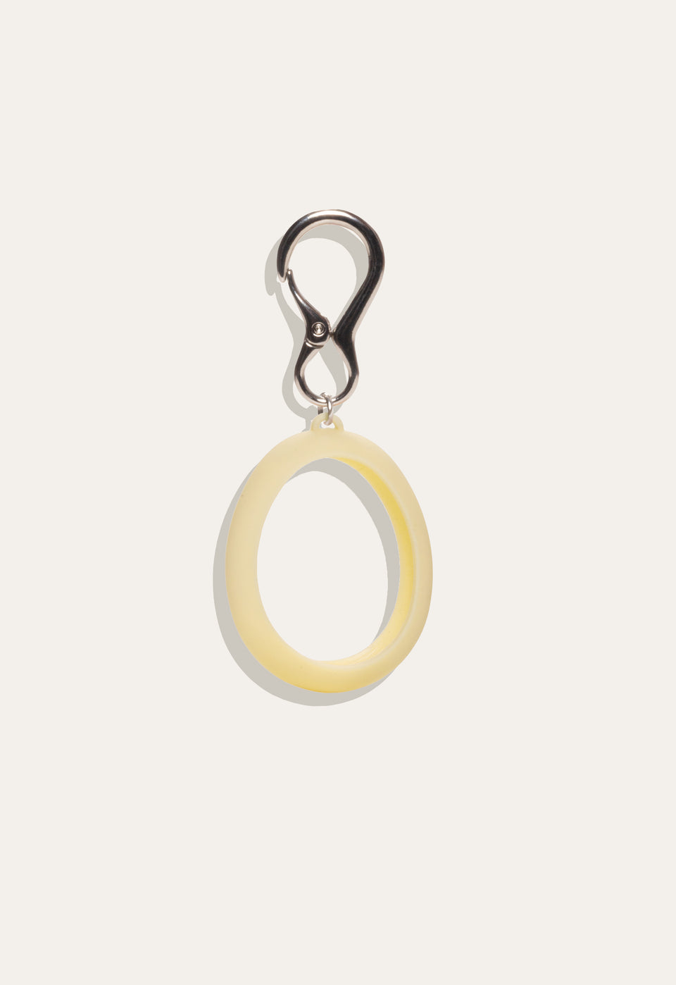 Stretch and Glow in Buzz