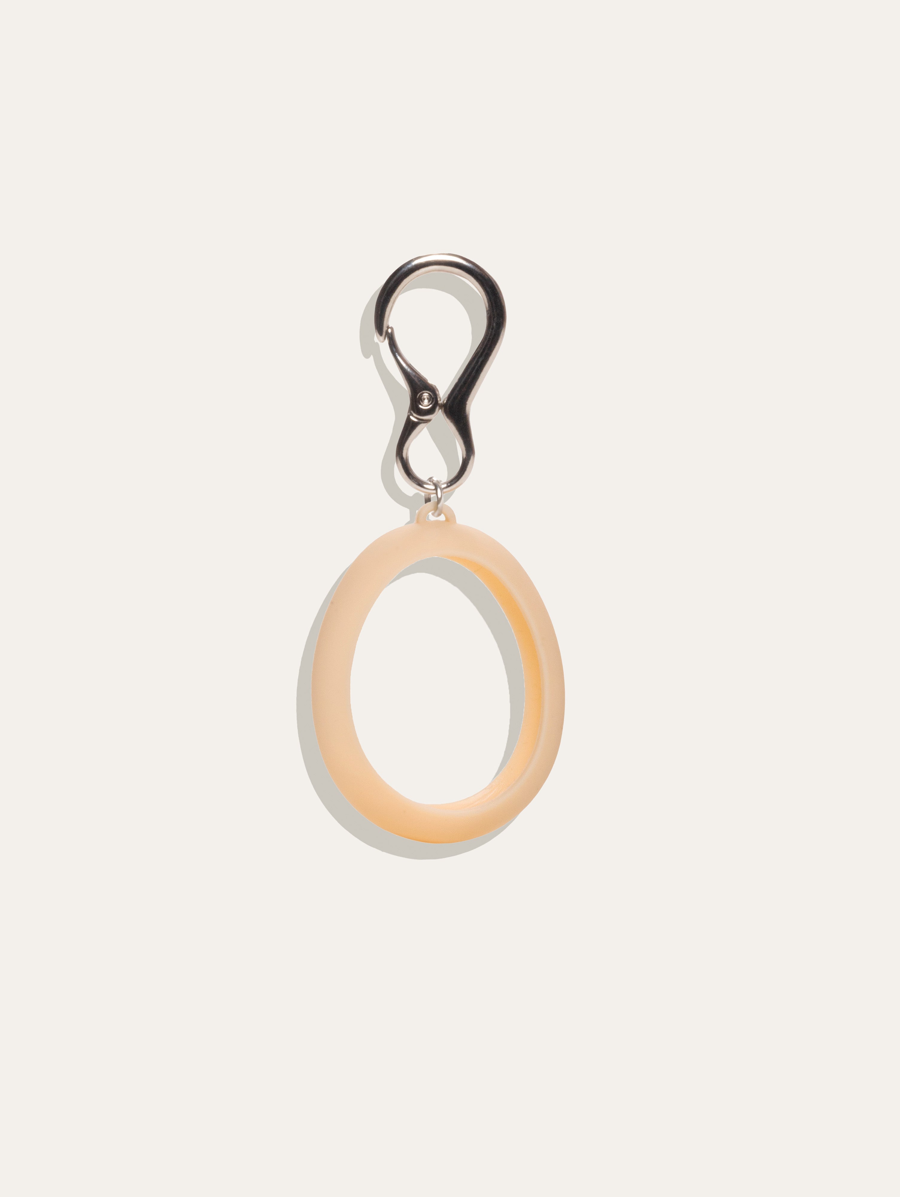 Stretch and Glow in Blink