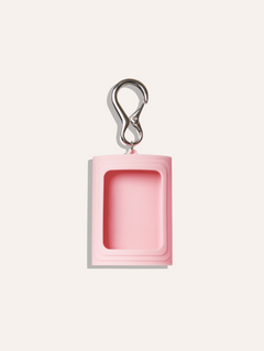 Sunstick Pod
