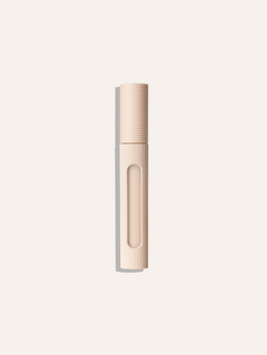 Skin So Good Instant Brightening Concealer